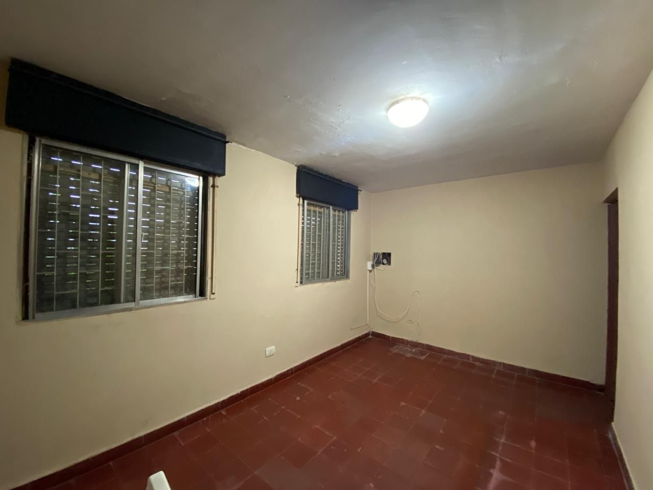 VENTA DE CASA EN San Miguel de Tucumán - Oeste 1 - 4