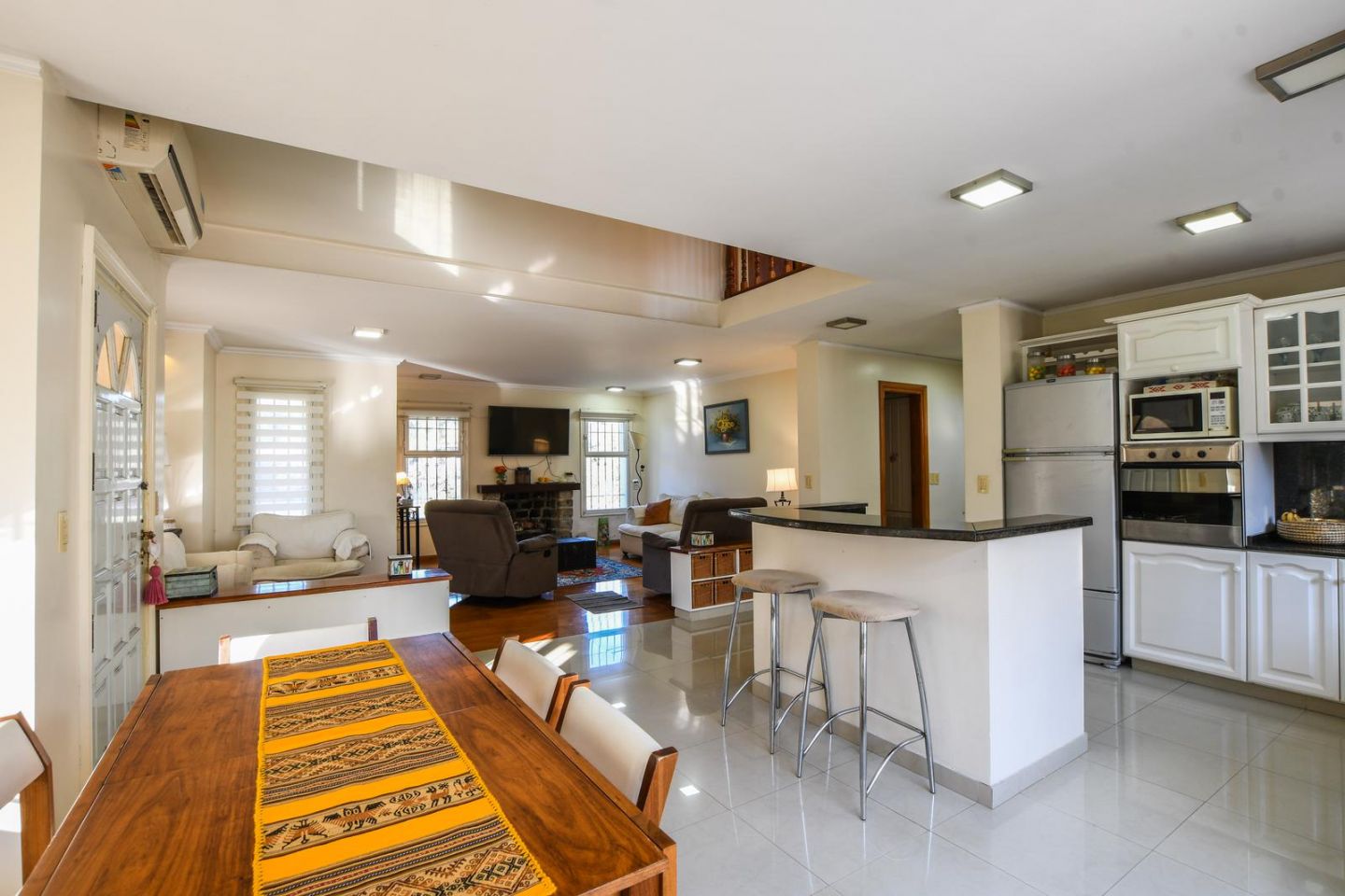 Casa en Venta en Pérez, Santa Fe