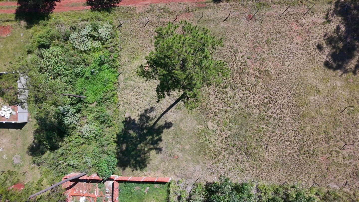 Lote EN VENTA