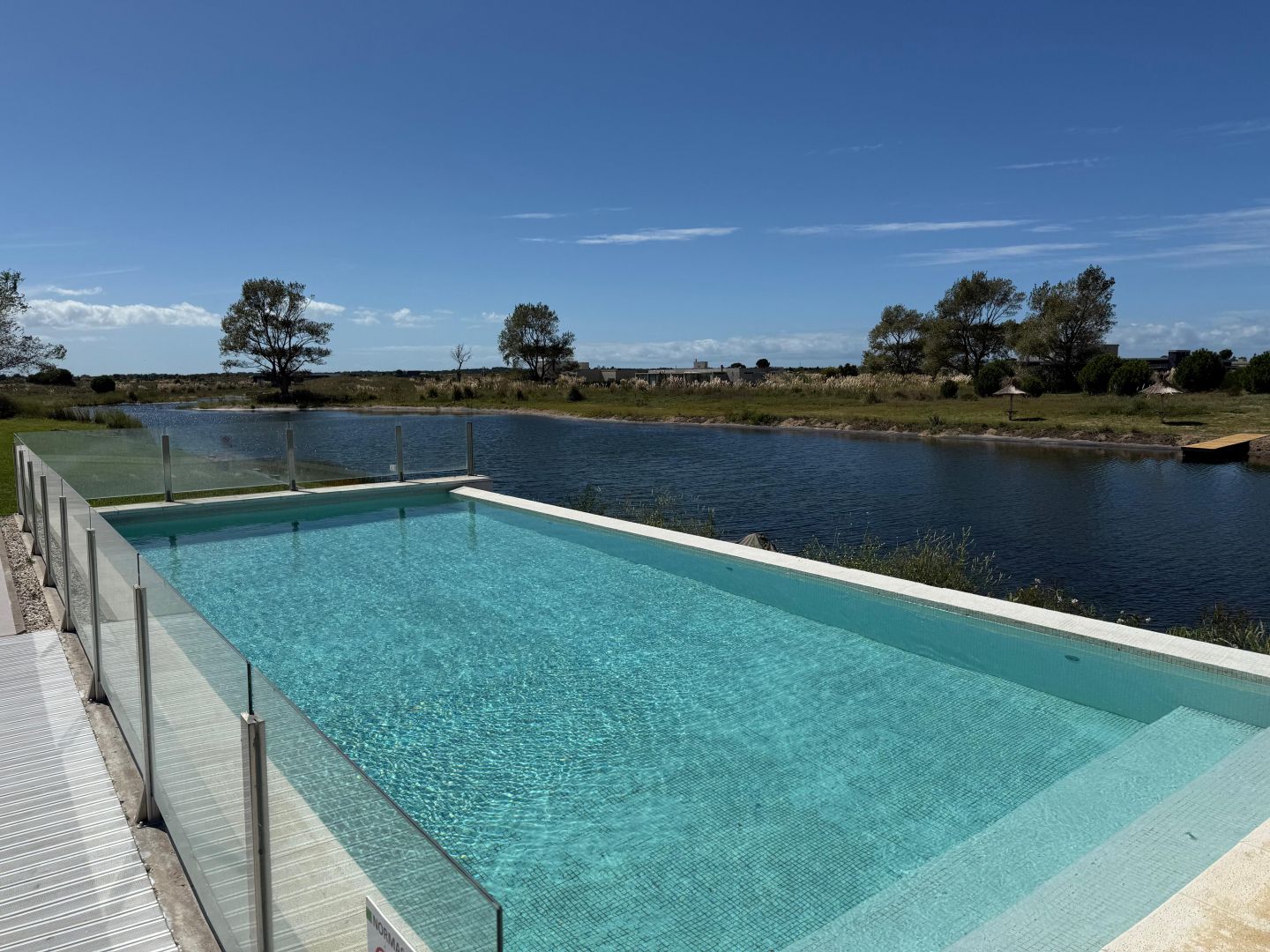 Lote EN VENTA
