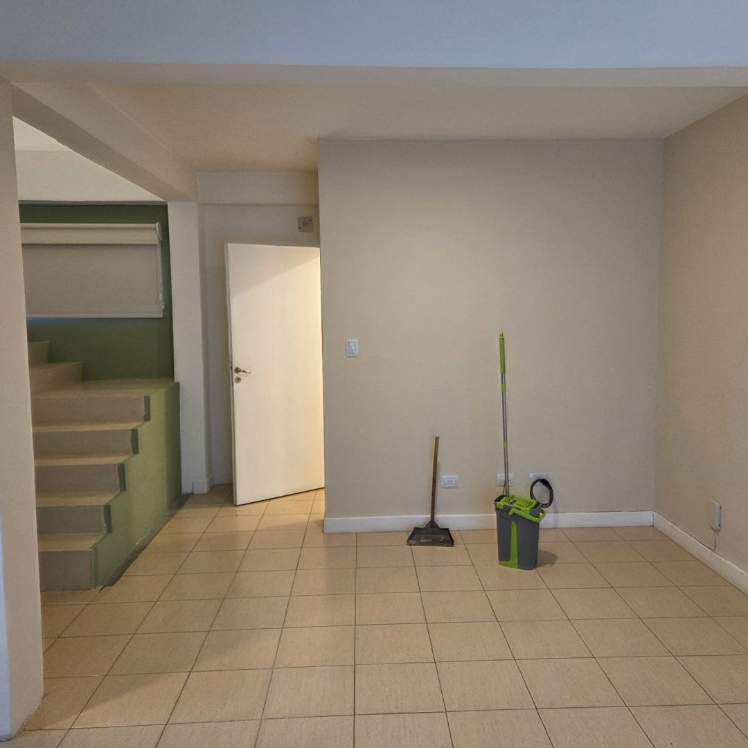 Casa EN ALQUILER