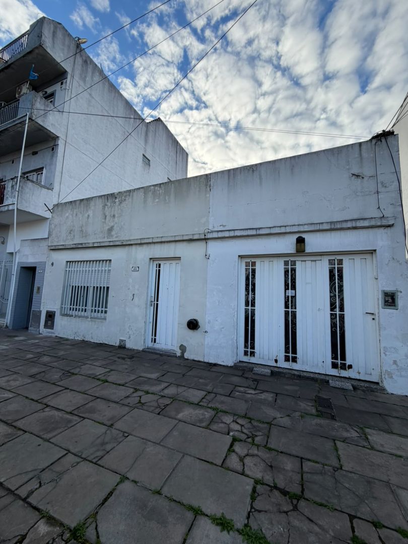 Casa en Chañar 2900