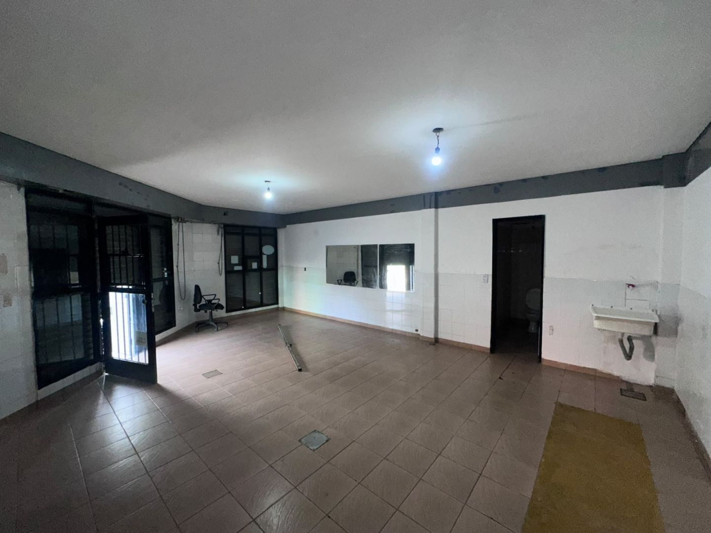 Local Comercial en Alquiler en La Matanza, G.B.A. Zona Oeste