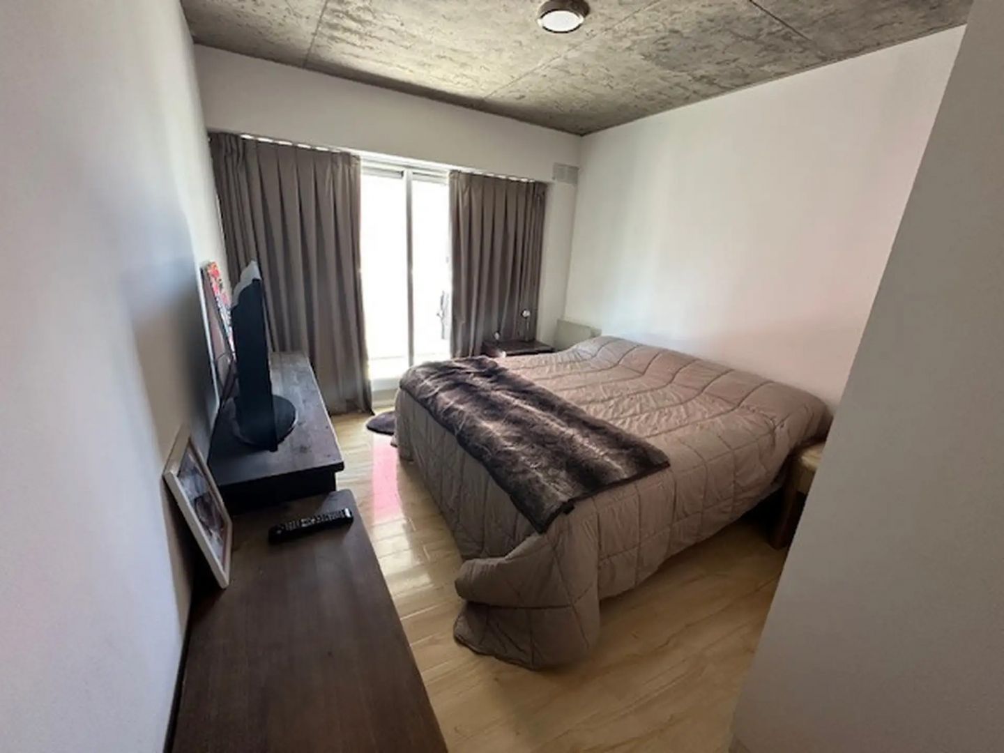 Departamento en Venta en Vicente Lopez, G.B.A. Zona Norte