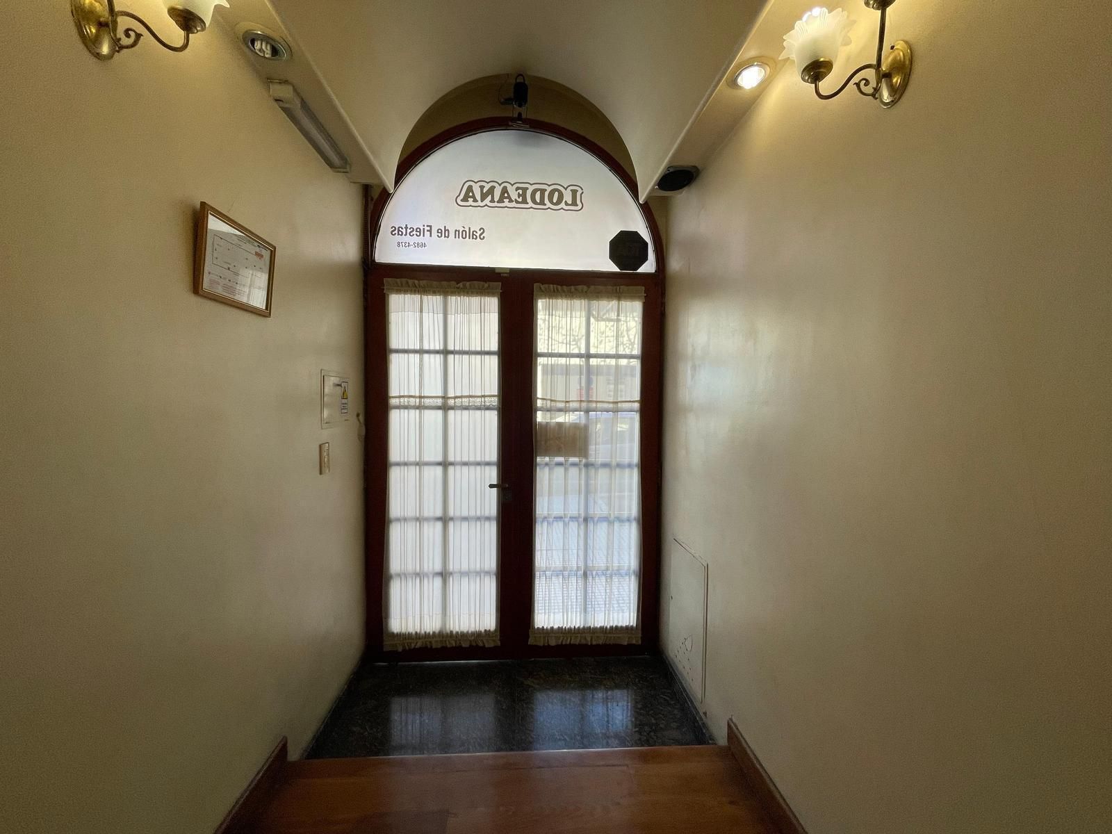 Local Comercial en Venta en Mataderos, Capital Federal