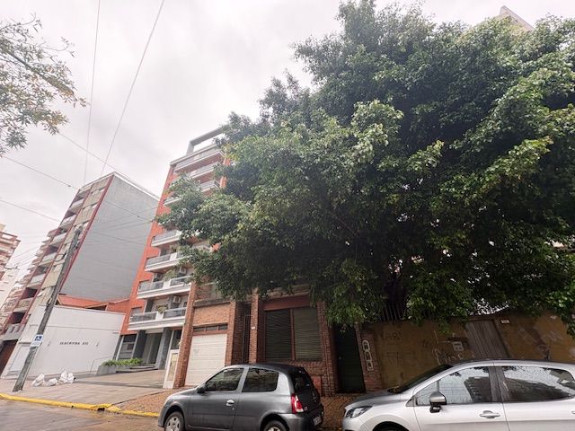 Lote en Venta en Quilmes, G.B.A. Zona Sur