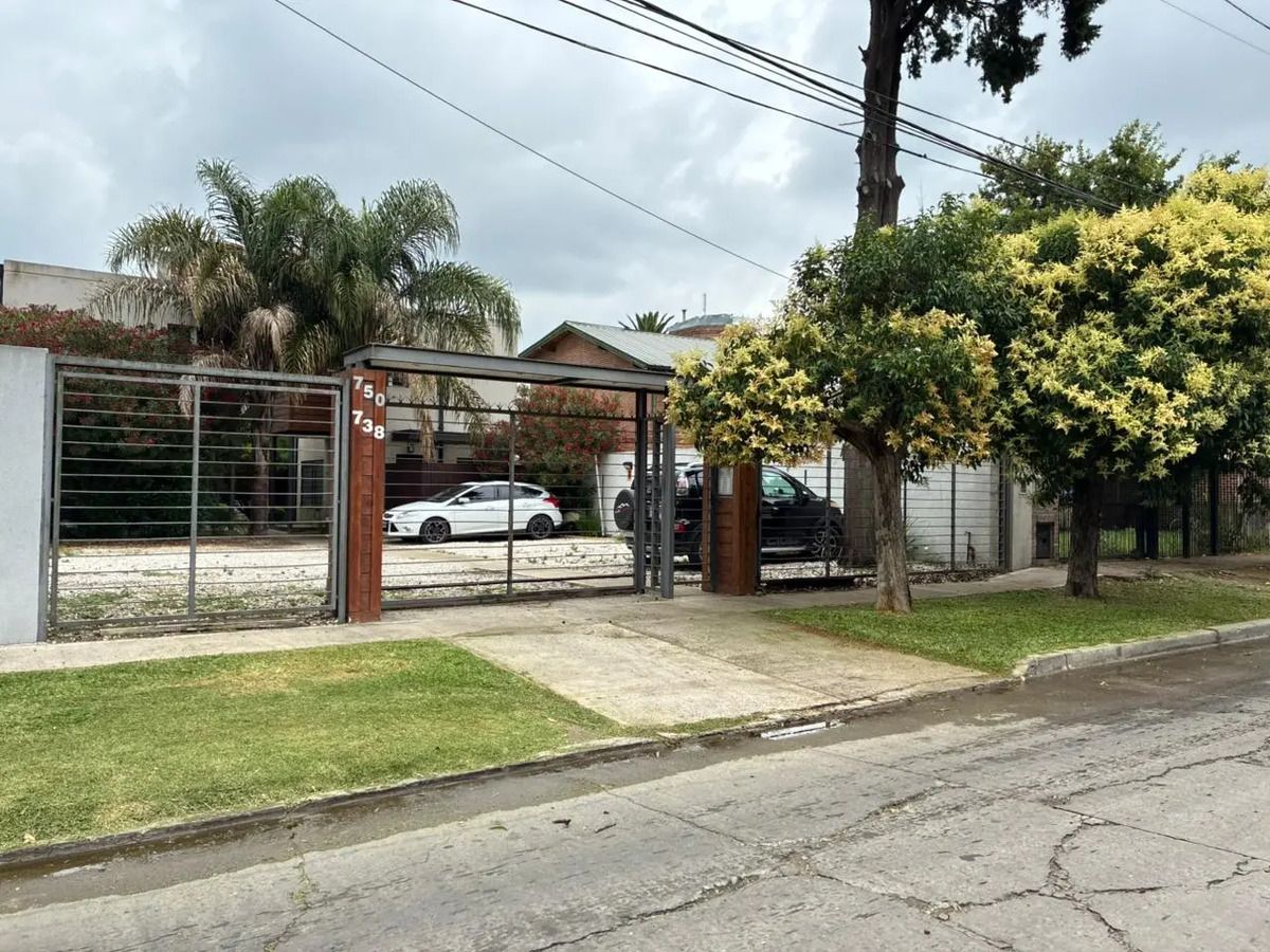 Imagen 24
