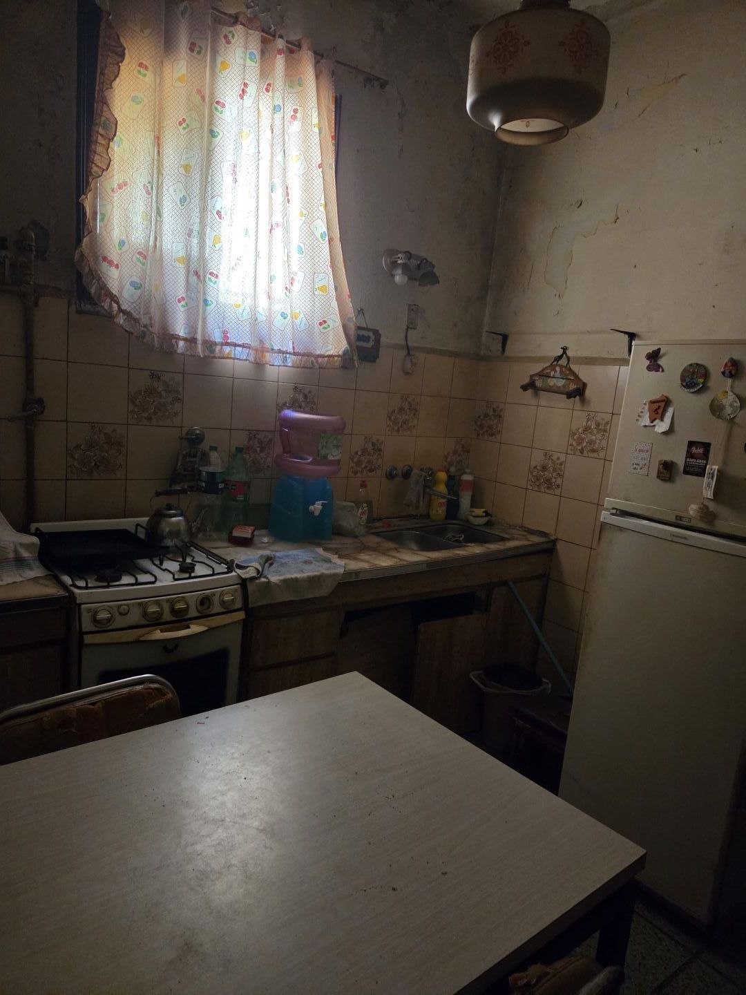 Casa en Venta en Tres de Febrero, G.B.A. Zona Oeste