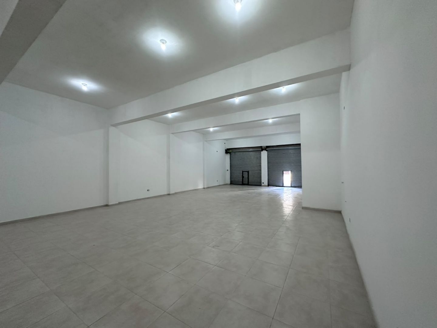 Local Comercial en Alquiler en La Matanza, G.B.A. Zona Oeste