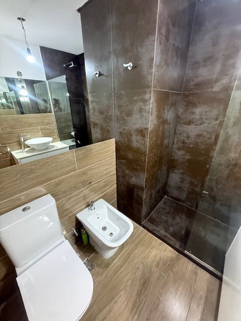 Departamento en Venta en Palermo, Capital Federal