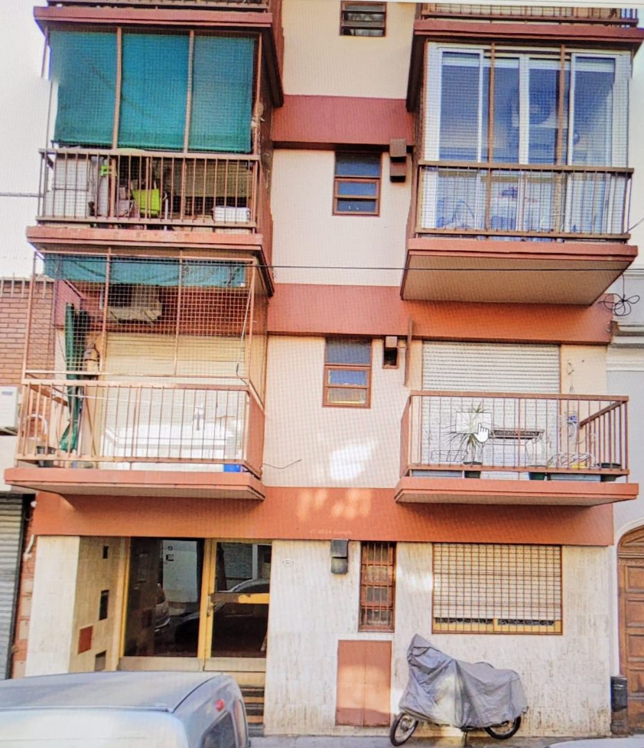 Departamento en Venta en Flores, Capital Federal