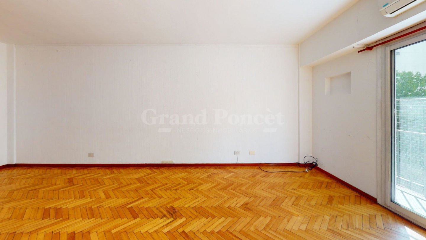 VENTA DE DEPARTAMENTO EN Capital Federal - Barrio Norte - 6