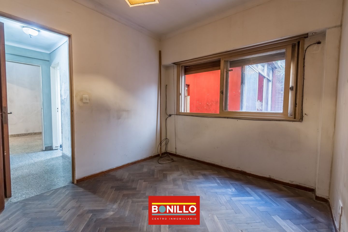 VENTA DE DEPARTAMENTO EN Capital Federal - Villa Devoto - 35
