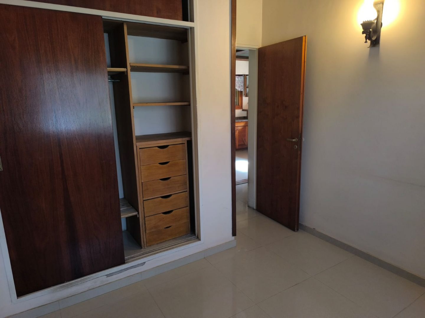 Casa EN ALQUILER