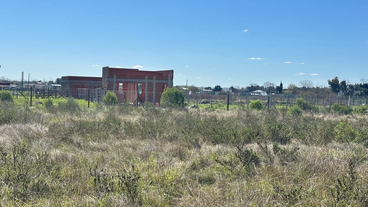 Lote en Venta en Pilar, G.B.A. Zona Norte