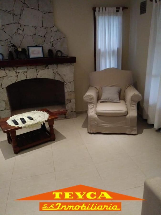 Casa en venta Ostende 4 ambientes