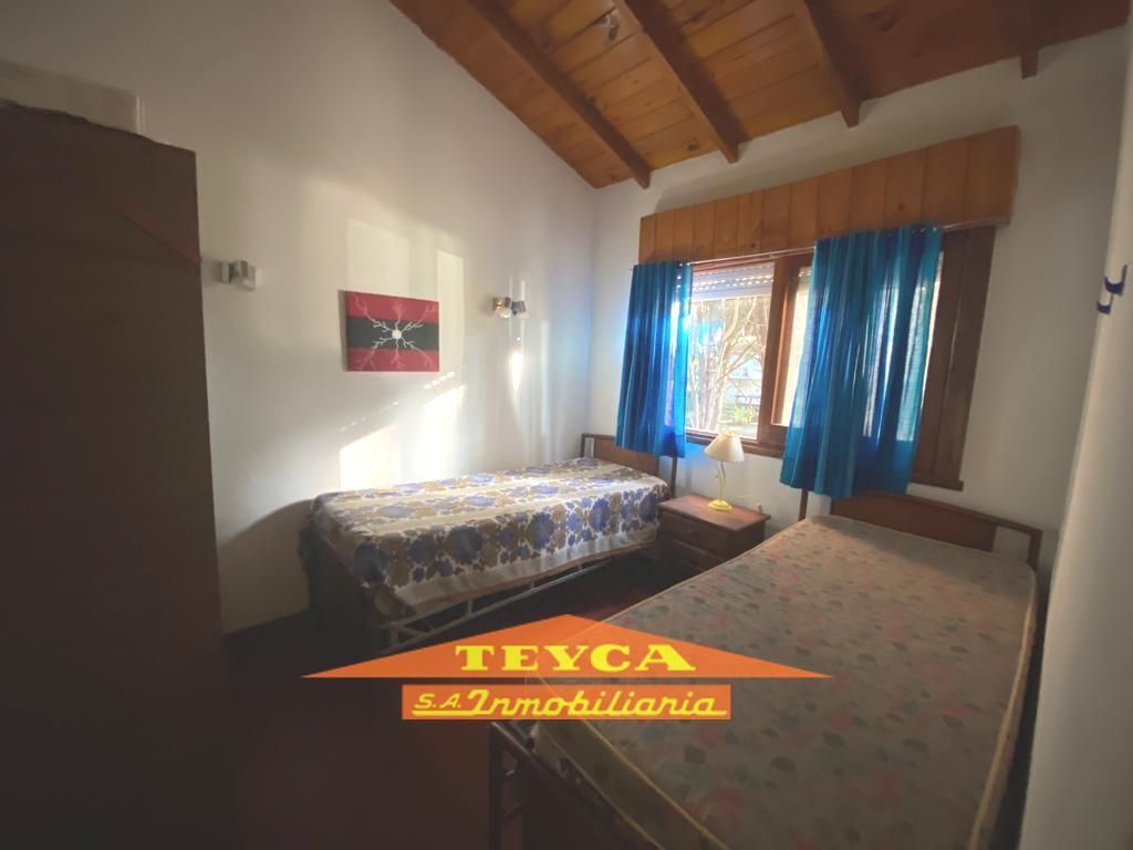 Casa en venta Golf Nuevo 5 ambientes