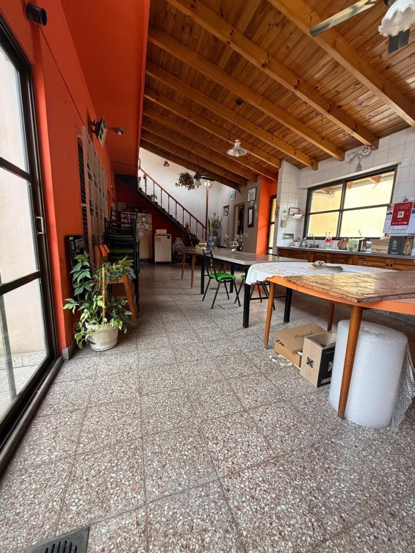 Casa en Venta en La Matanza, G.B.A. Zona Oeste