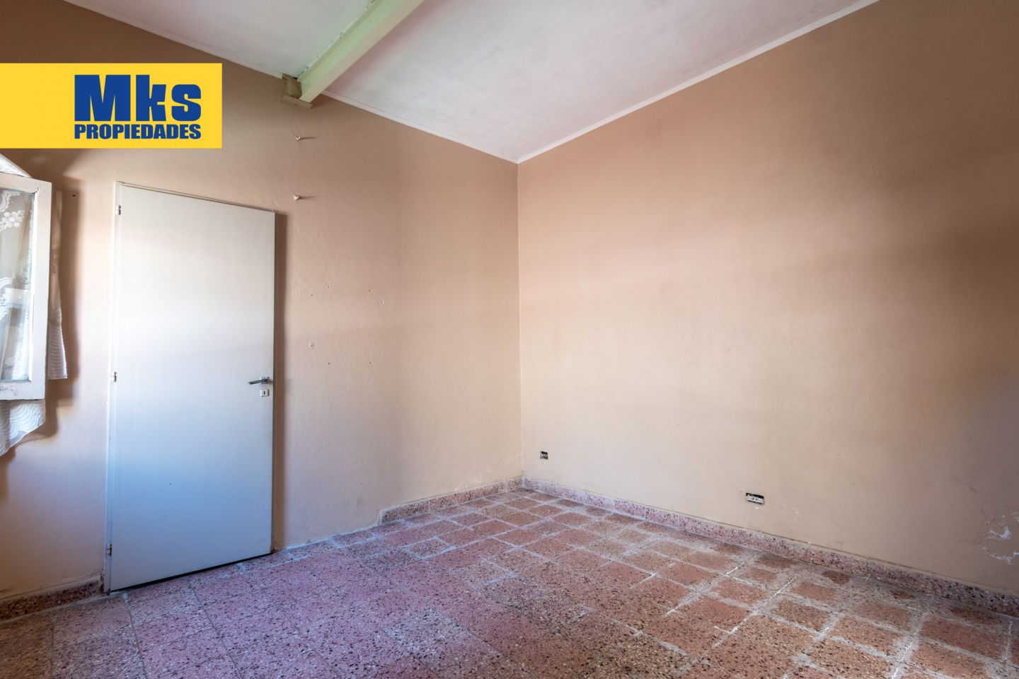 Casa en Venta en Barracas, Capital Federal