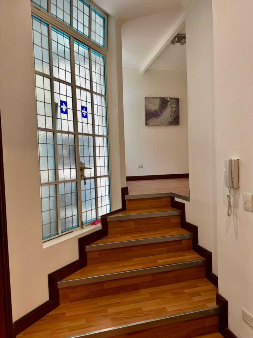 VENTA DE DEPARTAMENTO EN Capital Federal - PALERMO - 10