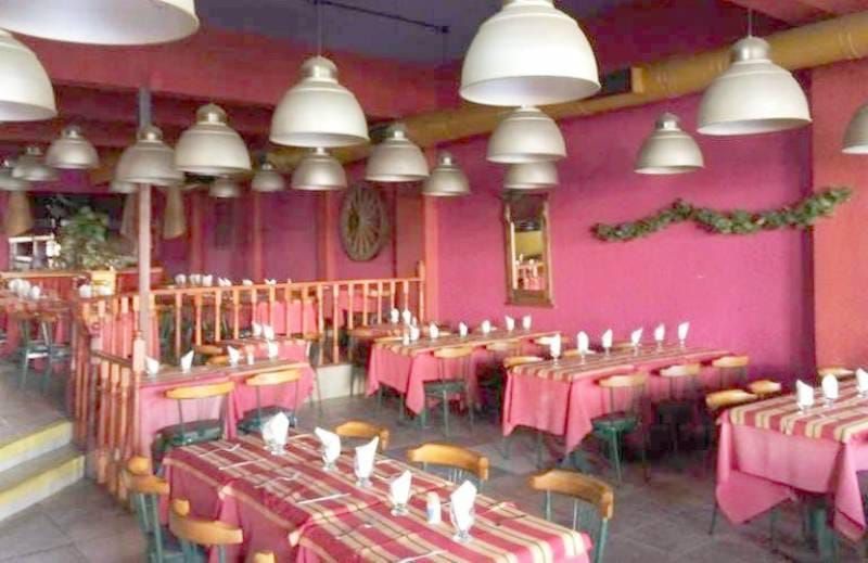 Local Comercial en Alquiler en Lomas de Zamora, G.B.A. Zona Sur