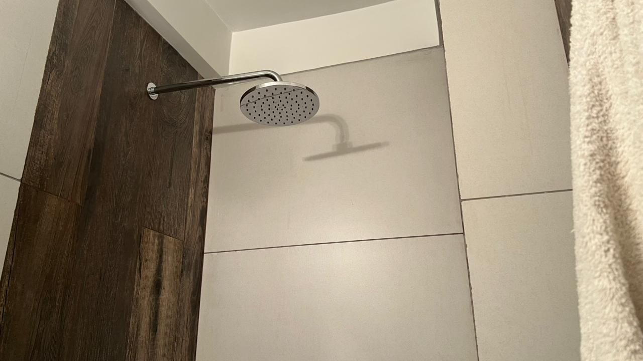 Departamento en Venta en Palermo, Capital Federal