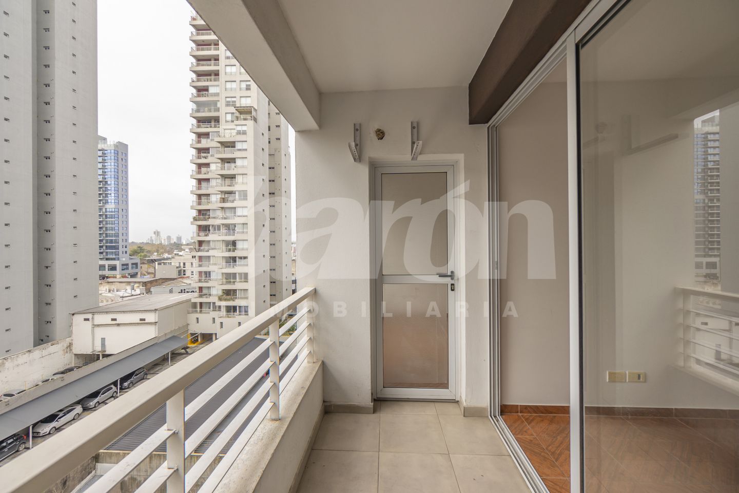 ALQUILER DE DEPARTAMENTO EN Lomas de Zamora - Lomas de Zamora - 11