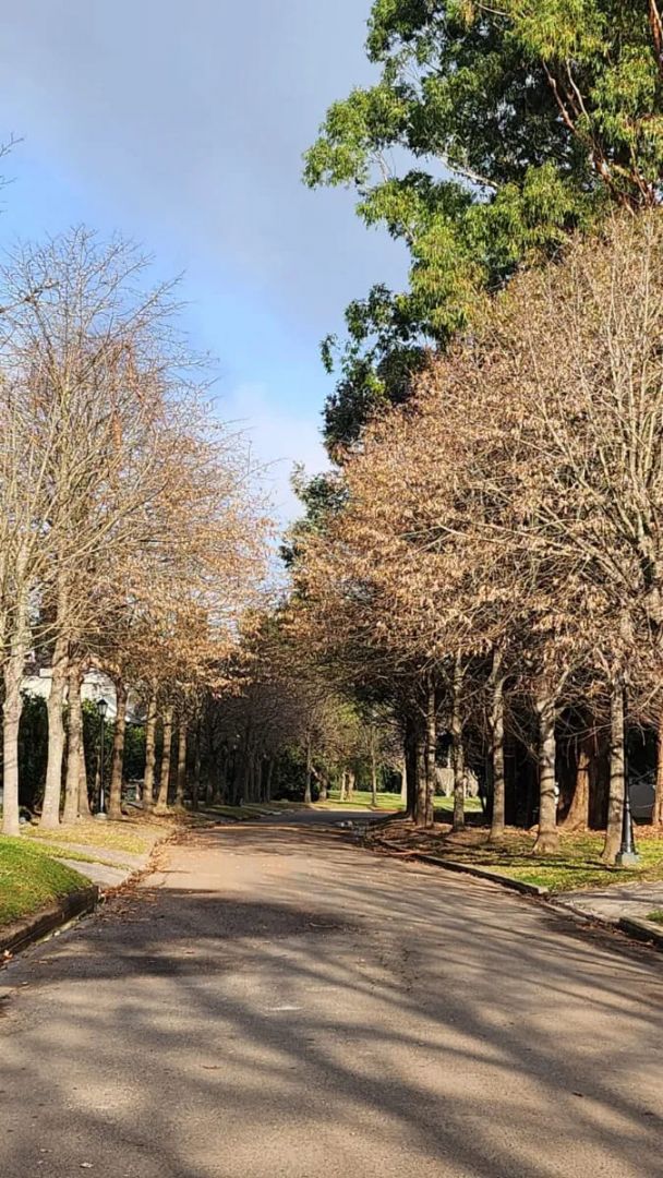 VENTA DE LOTE EN Ezeiza - 10