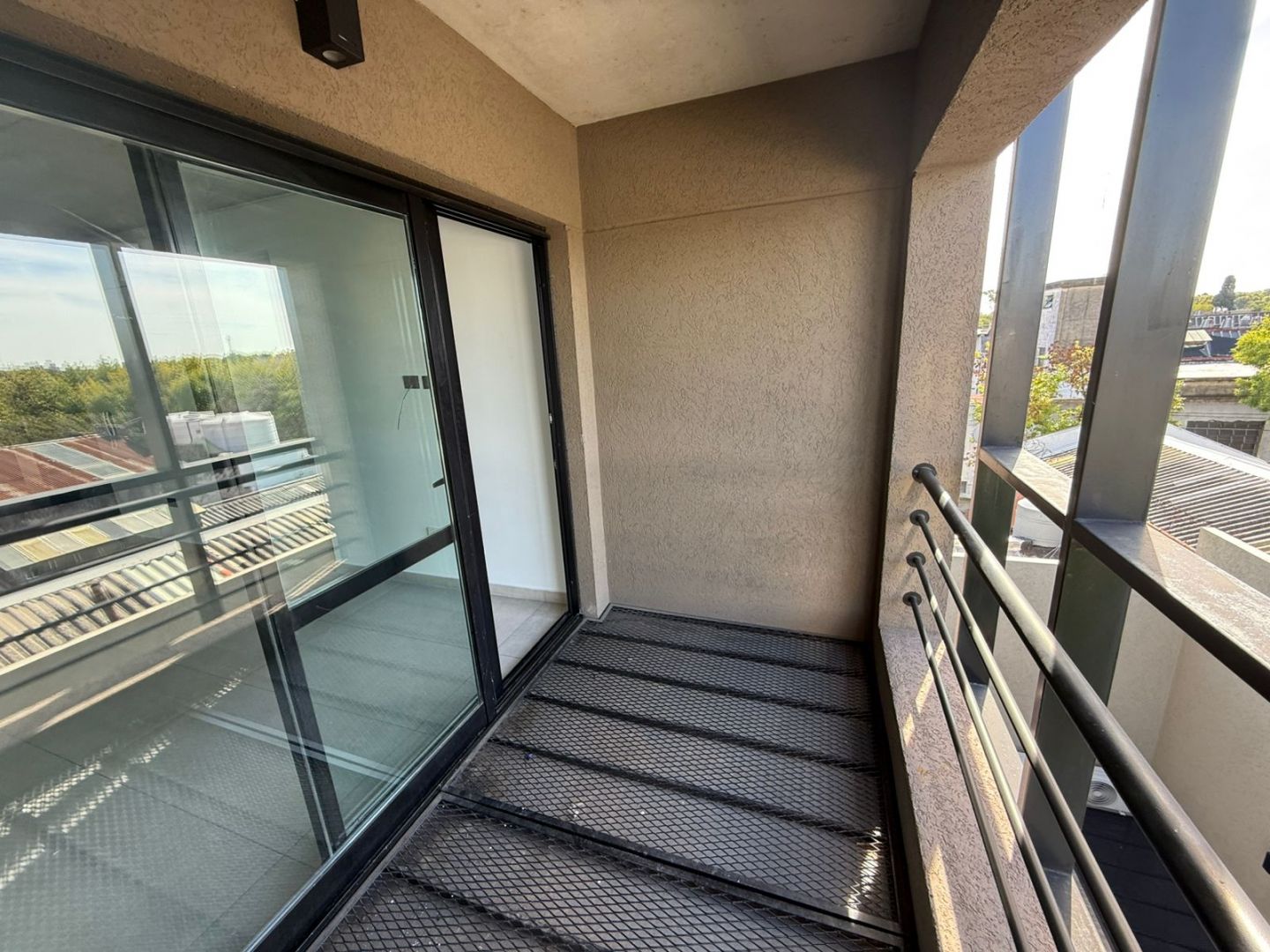 Departamento en Alquiler en Villa Devoto, Capital Federal