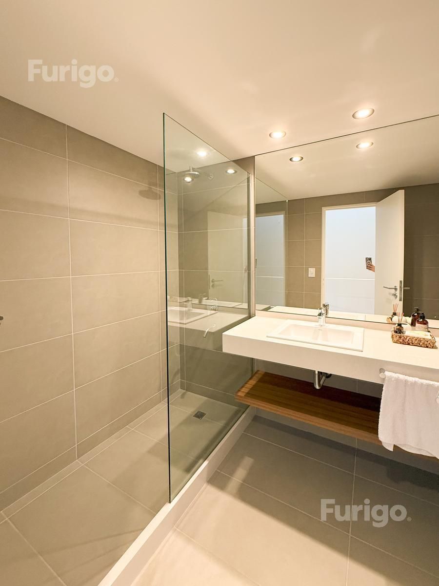 Departamento en Venta en Rosario, Santa Fe
