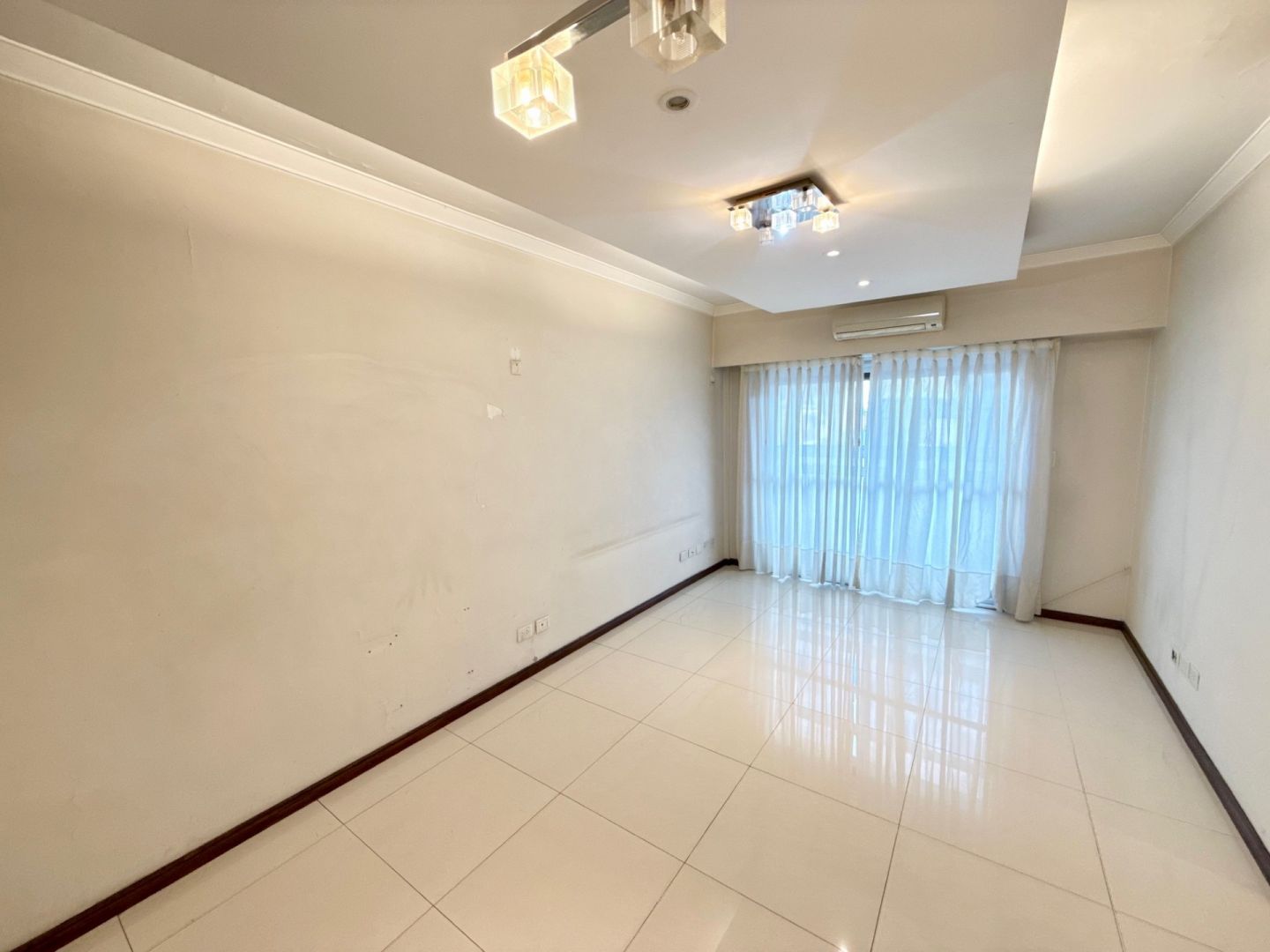 VENTA DE DEPARTAMENTO EN Flores Norte - 31