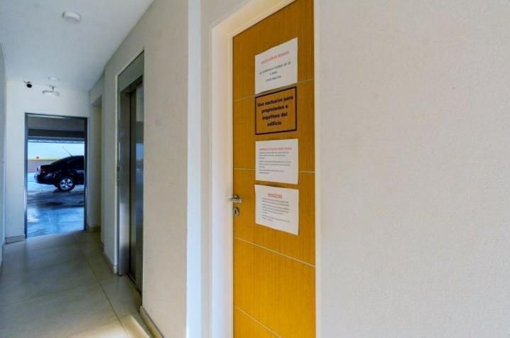 Departamento en Venta en General San Martin, G.B.A. Zona Norte