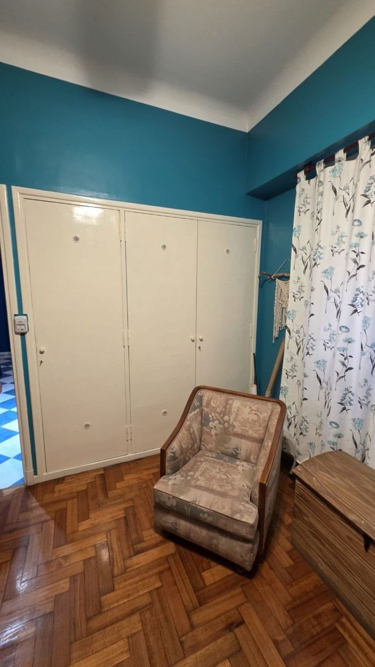 Casa en Venta en Caballito, Capital Federal