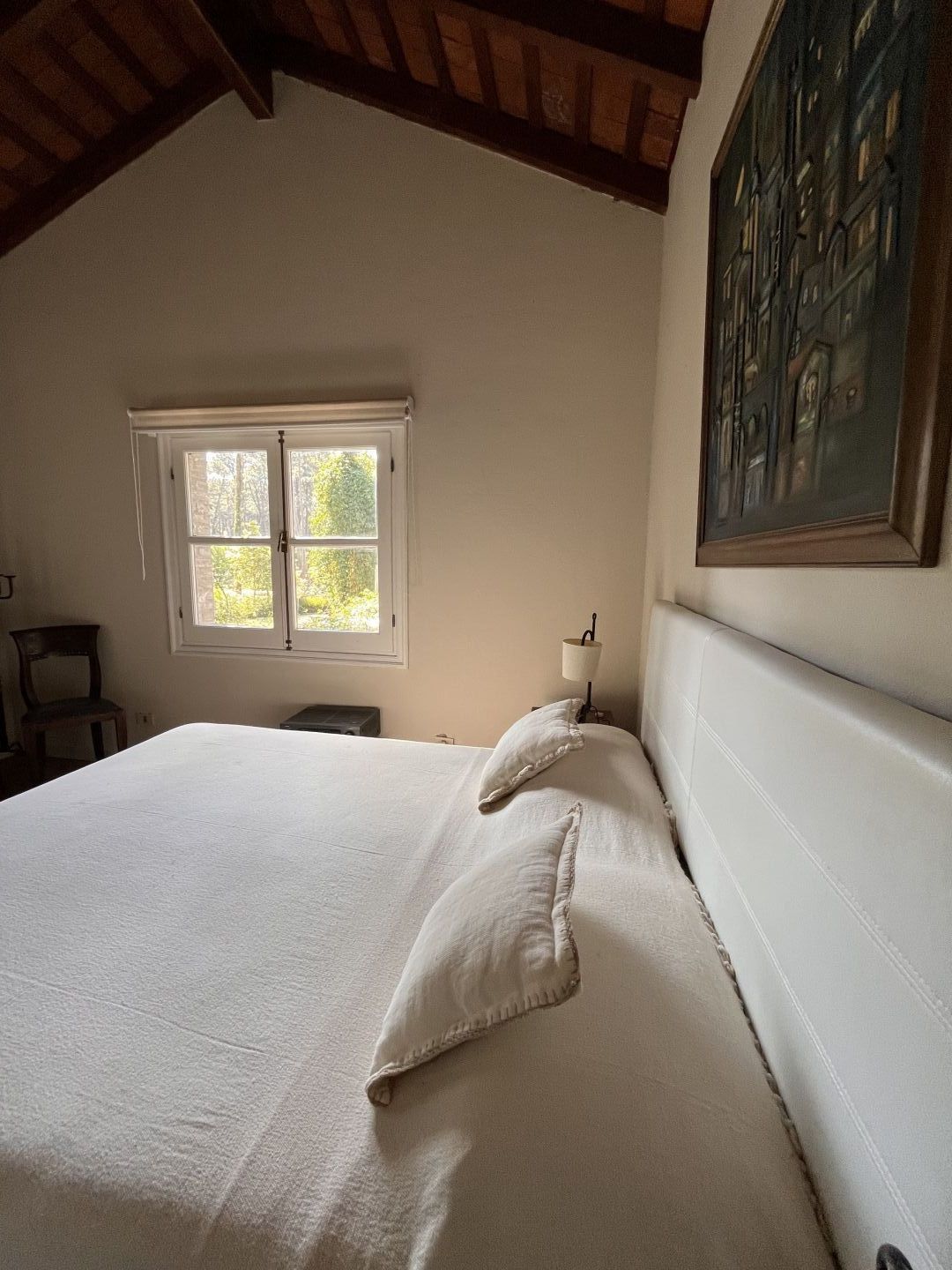 Casa EN ALQUILER TEMPORARIO
