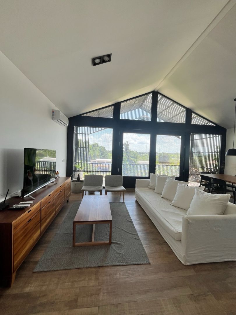 Casa en Alquiler Temporario en Pinamar, Buenos Aires Costa Atlantica