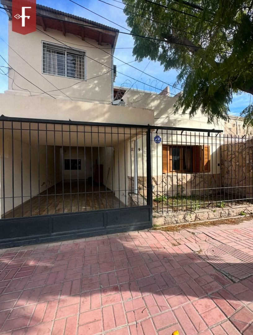 Casa en ITUZAINGÓ