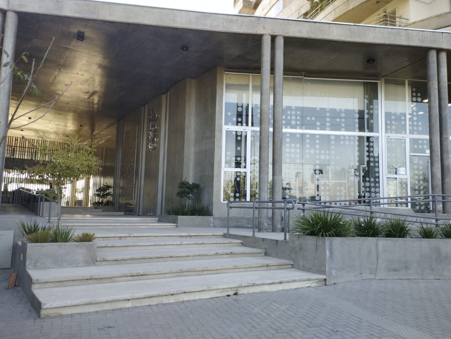 VENTA DE DEPARTAMENTO EN San Miguel de Tucumán - Distrito — foto 2