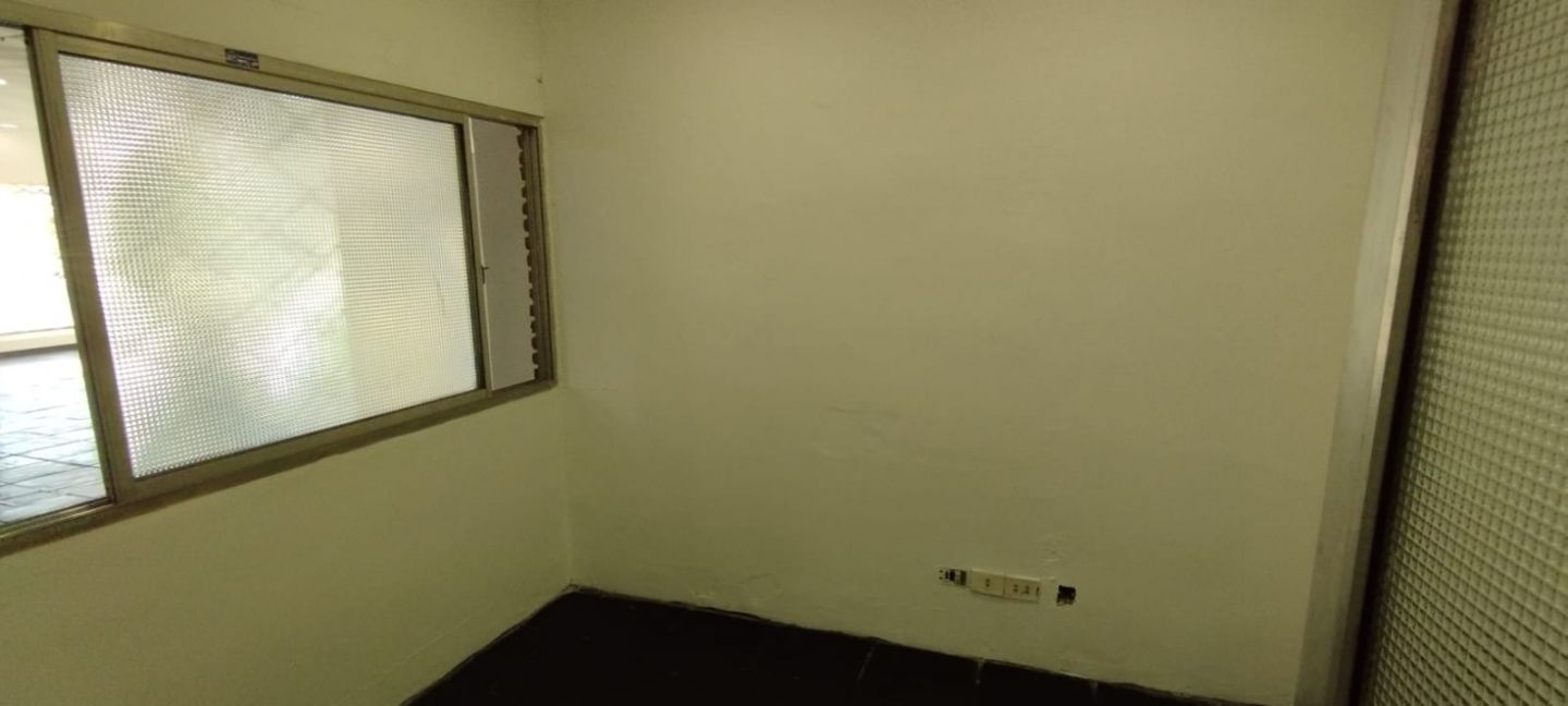 SERGIO MORCILLO PROPIEDADES, Venta de Local en Olivos   Vicente López Foto8 