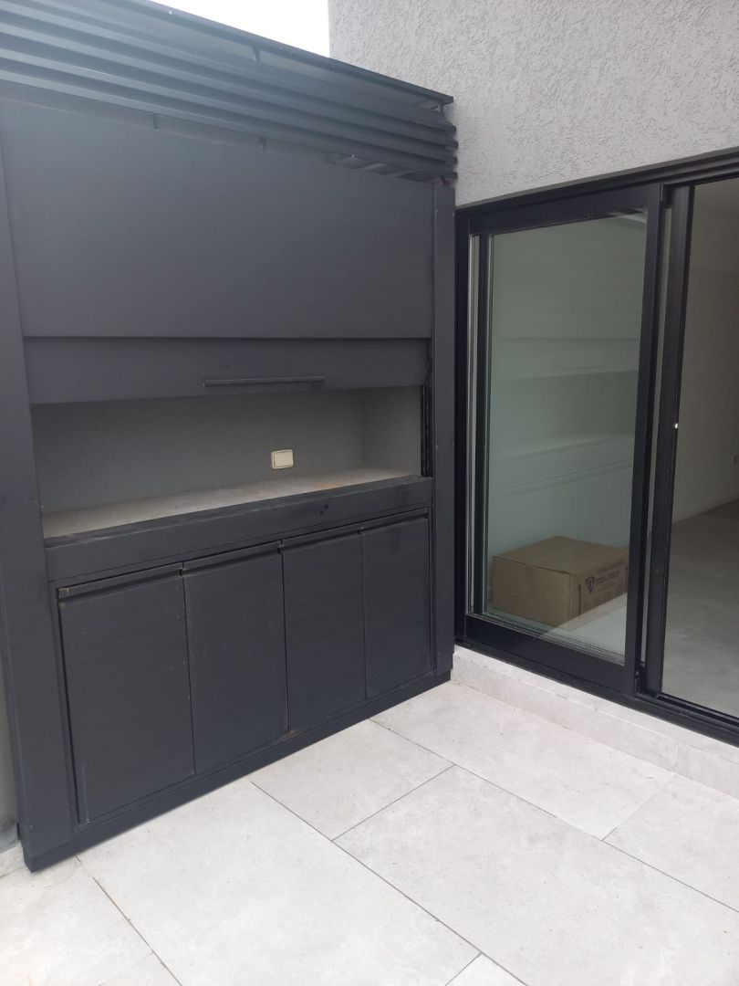 Departamento en Venta en Recoleta, Capital Federal