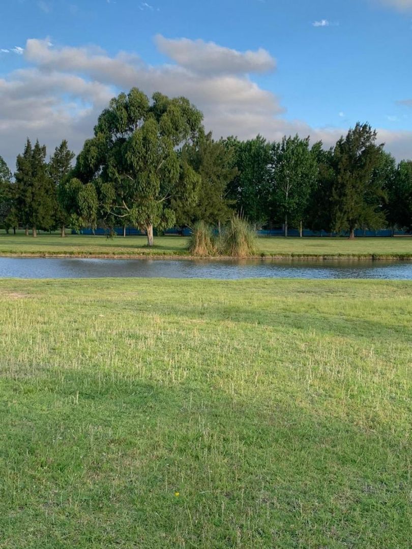 Lote EN VENTA