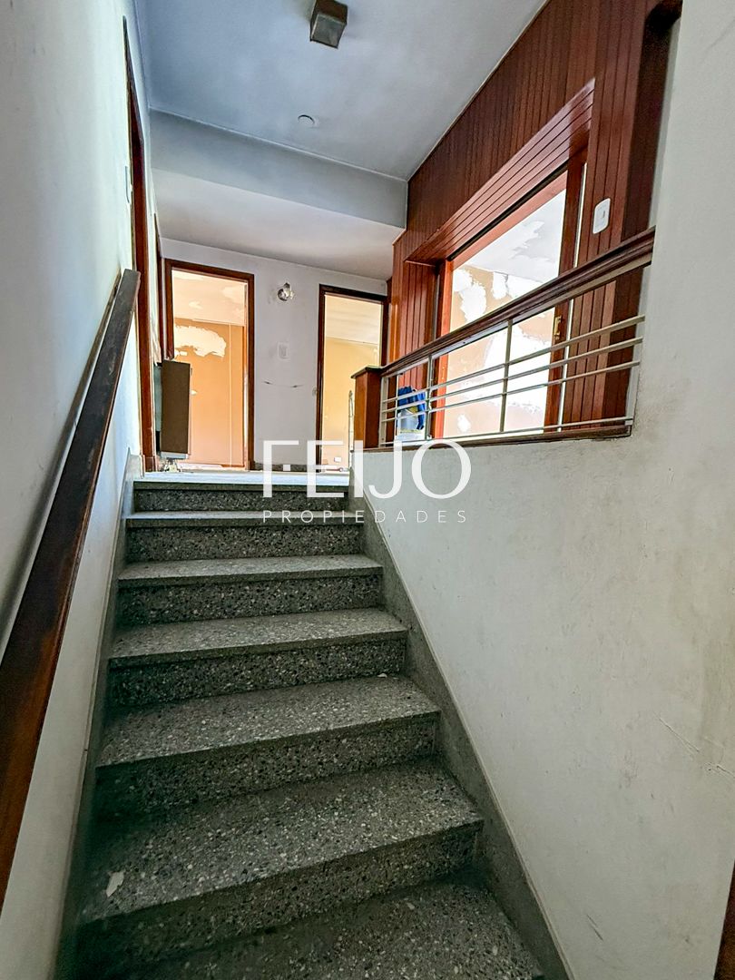 ALQUILER DE DEPARTAMENTO EN Florencio Varela - 3