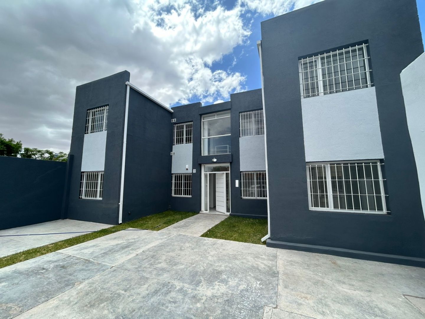 ALQUILER DE DEPARTAMENTO EN Neuquén - 2