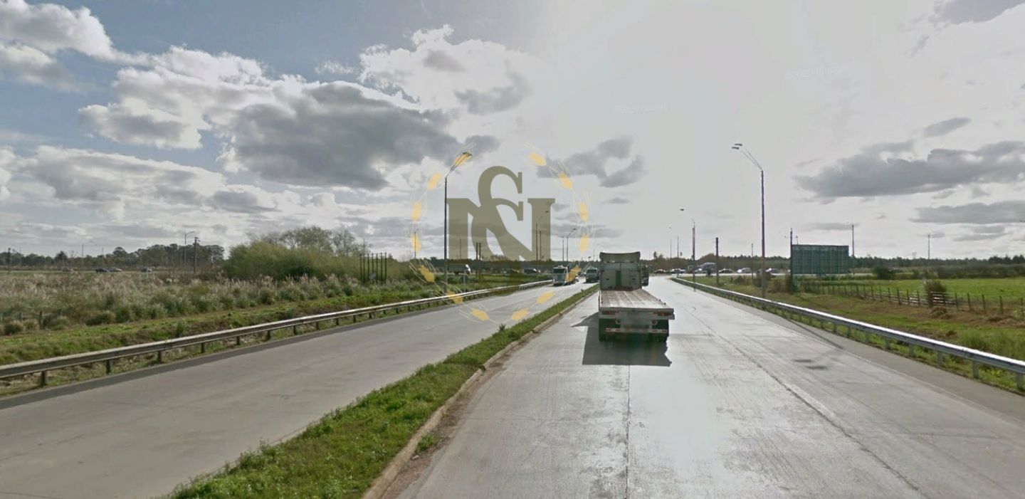 Lote EN VENTA