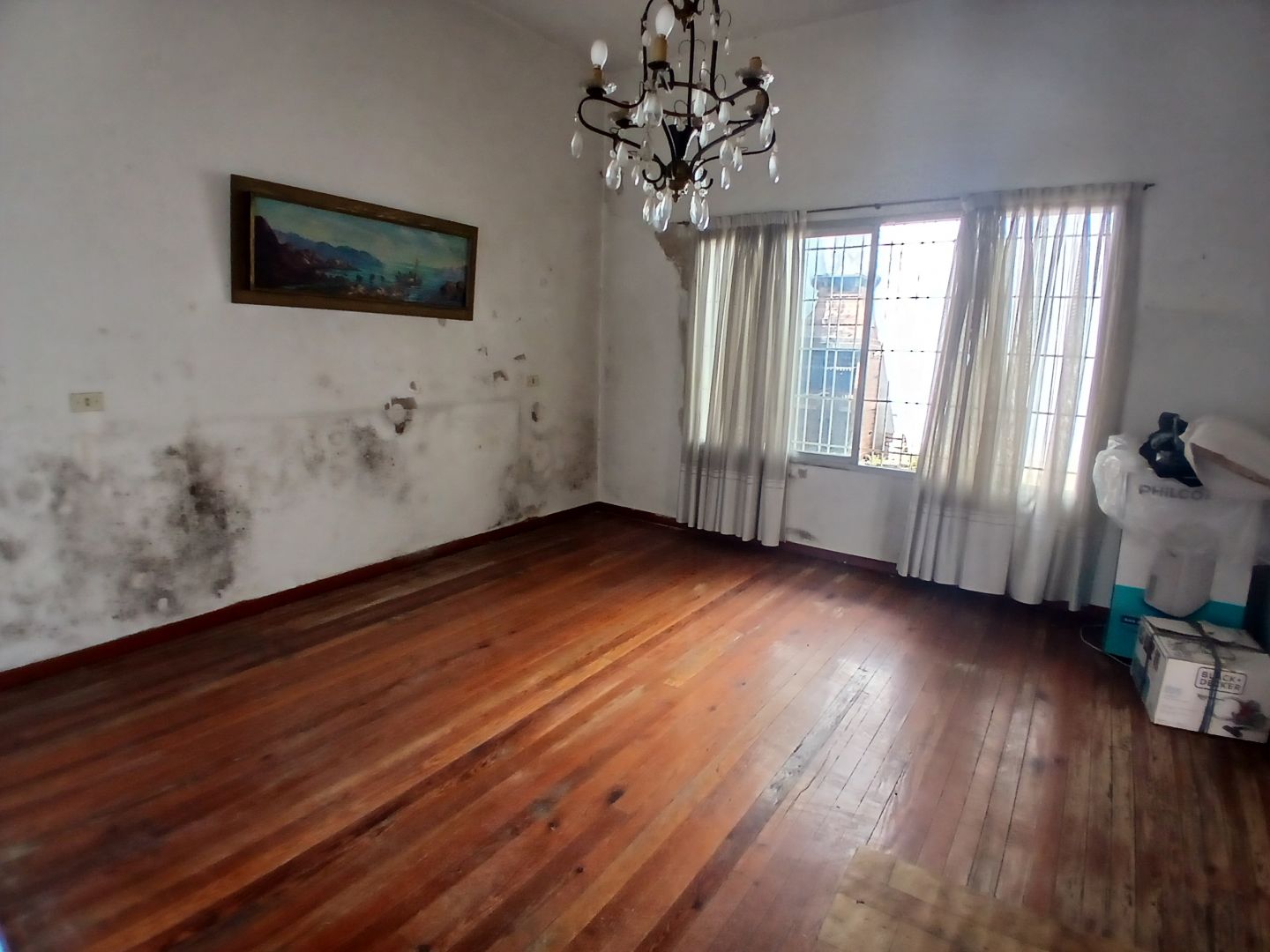 VENTA DE CASA EN Capital Federal - Mataderos - 29