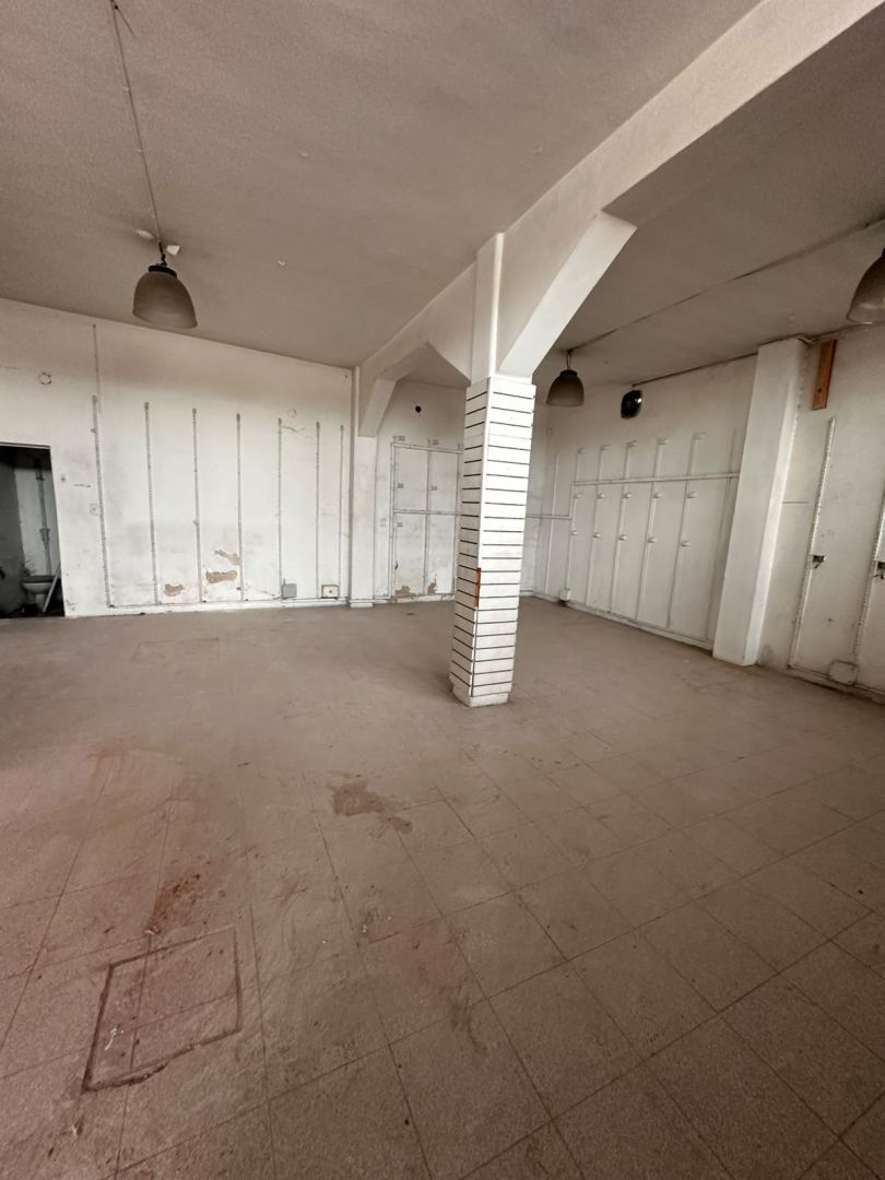 Local Comercial en Alquiler en La Matanza, G.B.A. Zona Oeste