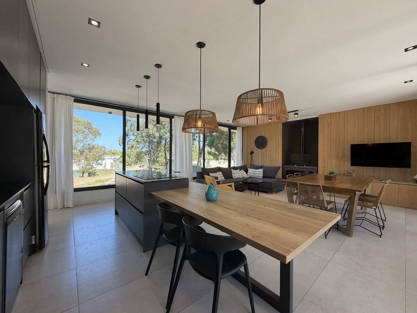 Casa en Venta en De la Costa, Buenos Aires Costa Atlantica