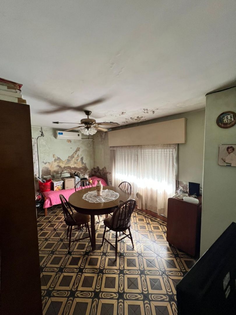 Lote en Venta en General San Martin, G.B.A. Zona Norte - USD 220.000 | Inmoup - 10