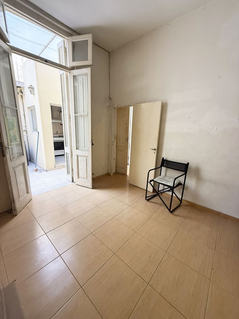 VENTA DE DEPARTAMENTO EN Capital Federal - San Cristobal - 27