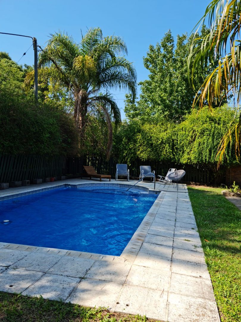 Casa en Venta en Concordia, Entre Rios