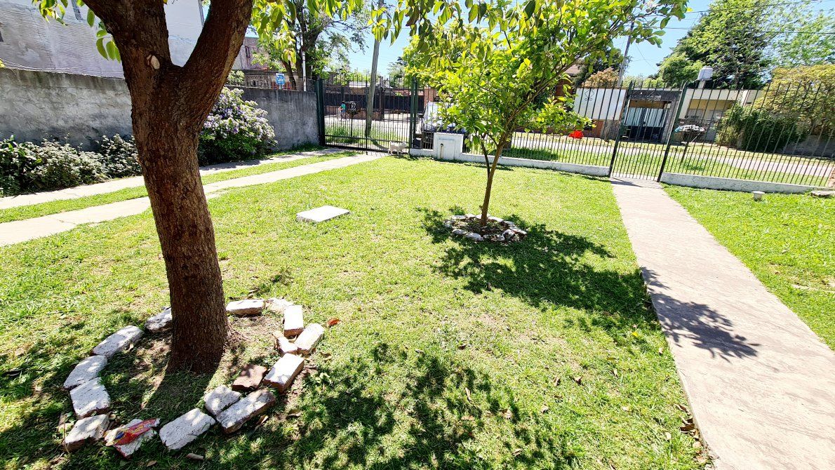 Casa en Venta en Alte. Brown, G.B.A. Zona Sur